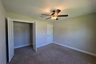 8839 Longmont Way, Milton, FL 32583 - Photo 32