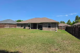 8839 Longmont Way, Milton, FL 32583 - Photo 36
