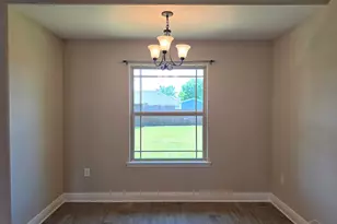 8839 Longmont Way, Milton, FL 32583 - Photo 22
