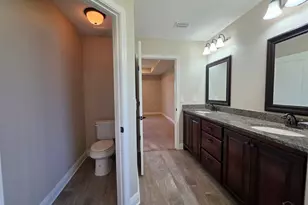8839 Longmont Way, Milton, FL 32583 - Photo 20