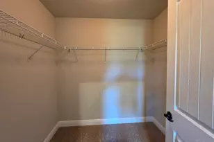 8839 Longmont Way, Milton, FL 32583 - Photo 18