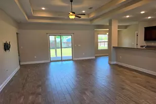 8839 Longmont Way, Milton, FL 32583 - Photo 6