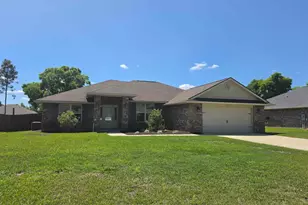 8839 Longmont Way, Milton, FL 32583 - Photo 2