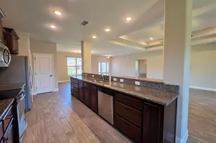 8839 Longmont Way, Milton, FL 32583 - Photo 10