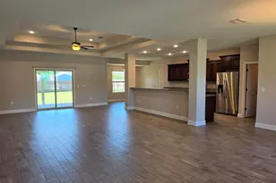 8839 Longmont Way, Milton, FL 32583 - Photo 4