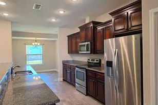 8839 Longmont Way, Milton, FL 32583 - Photo 8