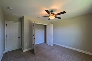 8839 Longmont Way, Milton, FL 32583 - Photo 30