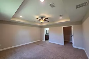 8839 Longmont Way, Milton, FL 32583 - Photo 16