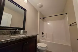 8839 Longmont Way, Milton, FL 32583 - Photo 28
