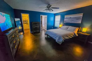 6425 Sarasota St, Pensacola, FL 32526 - Photo 34