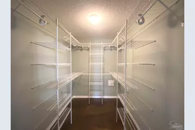 6425 Sarasota St, Pensacola, FL 32526 - Photo 22