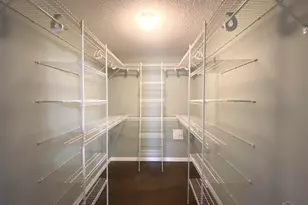 6425 Sarasota St, Pensacola, FL 32526 - Photo 22