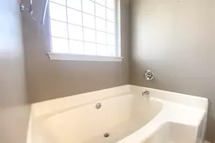 6425 Sarasota St, Pensacola, FL 32526 - Photo 20