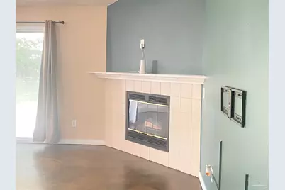 6425 Sarasota St, Pensacola, FL 32526 - Photo 12