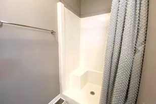 6425 Sarasota St, Pensacola, FL 32526 - Photo 18