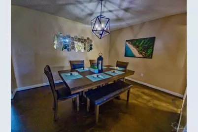 6425 Sarasota St, Pensacola, FL 32526 - Photo 32