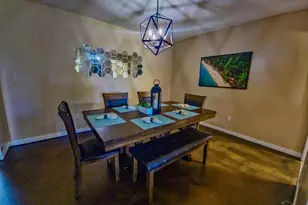 6425 Sarasota St, Pensacola, FL 32526 - Photo 32