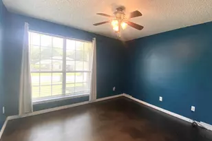 6425 Sarasota St, Pensacola, FL 32526 - Photo 26