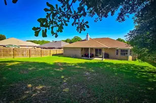 6425 Sarasota St, Pensacola, FL 32526 - Photo 36