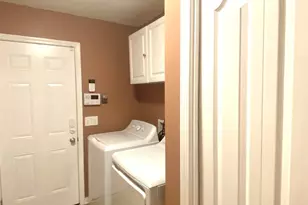 6425 Sarasota St, Pensacola, FL 32526 - Photo 28