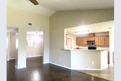 6425 Sarasota St, Pensacola, FL 32526 - Photo 8