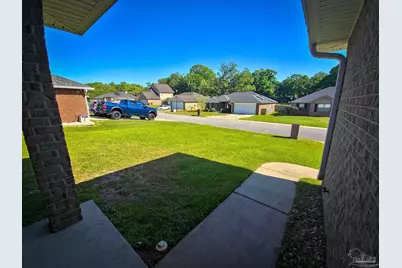 6425 Sarasota St, Pensacola, FL 32526 - Photo 38