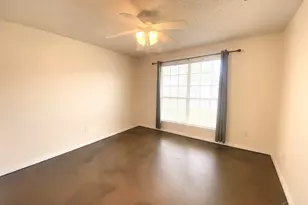 6425 Sarasota St, Pensacola, FL 32526 - Photo 24