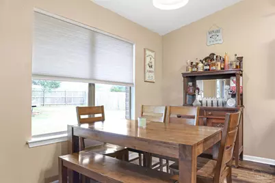 5455 Turbine Way, Pace, FL 32571 - Photo 12