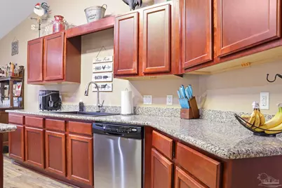 5455 Turbine Way, Pace, FL 32571 - Photo 8