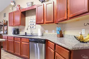 5455 Turbine Way, Pace, FL 32571 - Photo 8