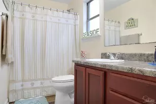 5455 Turbine Way, Pace, FL 32571 - Photo 26