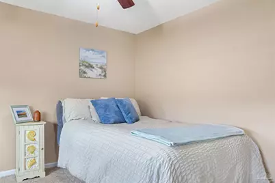 5455 Turbine Way, Pace, FL 32571 - Photo 34