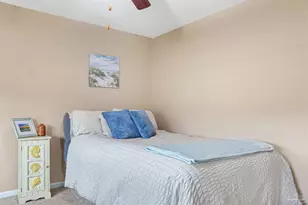 5455 Turbine Way, Pace, FL 32571 - Photo 34