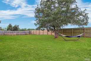 5455 Turbine Way, Pace, FL 32571 - Photo 48