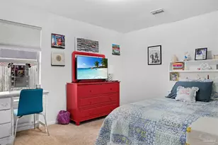 5455 Turbine Way, Pace, FL 32571 - Photo 40