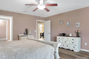 5455 Turbine Way, Pace, FL 32571 - Photo 22