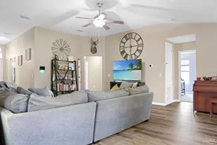 5455 Turbine Way, Pace, FL 32571 - Photo 10