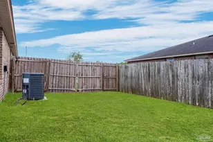 5455 Turbine Way, Pace, FL 32571 - Photo 48