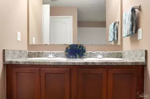 5455 Turbine Way, Pace, FL 32571 - Photo 24