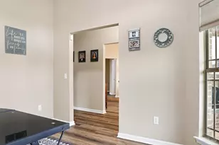 5455 Turbine Way, Pace, FL 32571 - Photo 36