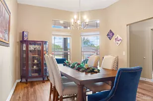 5455 Turbine Way, Pace, FL 32571 - Photo 4
