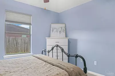 5455 Turbine Way, Pace, FL 32571 - Photo 30