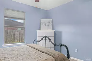 5455 Turbine Way, Pace, FL 32571 - Photo 30