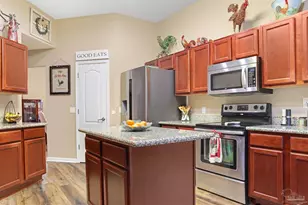 5455 Turbine Way, Pace, FL 32571 - Photo 10