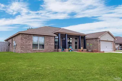 5455 Turbine Way, Pace, FL 32571 - Photo 50