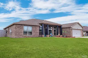 5455 Turbine Way, Pace, FL 32571 - Photo 50
