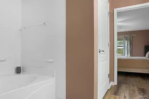5455 Turbine Way, Pace, FL 32571 - Photo 28