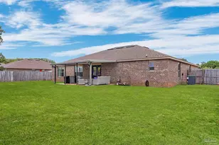 5455 Turbine Way, Pace, FL 32571 - Photo 46