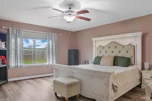 5455 Turbine Way, Pace, FL 32571 - Photo 20