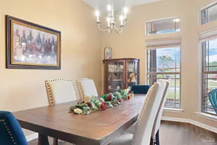 5455 Turbine Way, Pace, FL 32571 - Photo 4